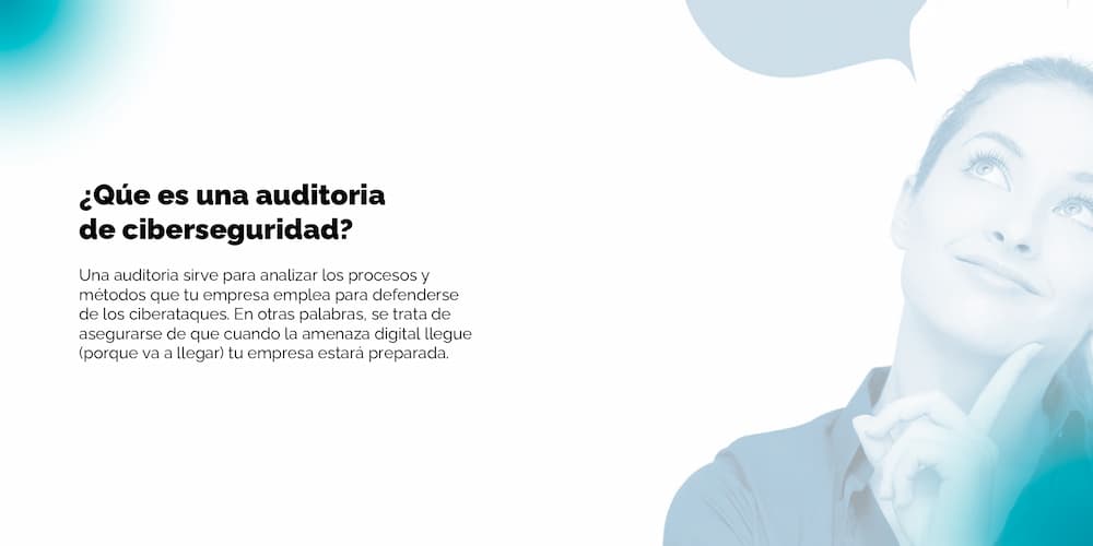 PORTADA-BLOG-QUE-ES-AUDITORIA-CIBER (1).jpg